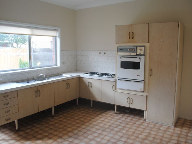 8 Morton Street, Parramatta NSW 2150