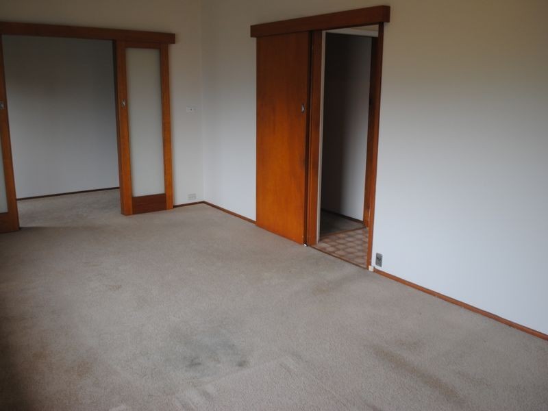 8 Morton Street, Parramatta NSW 2150