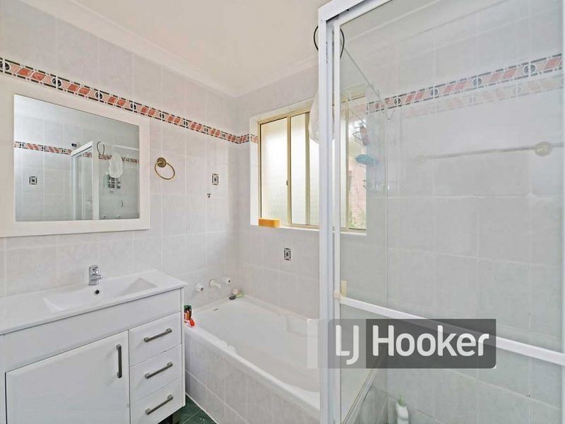 1/23 Great Western Highway, Parramatta NSW 2150