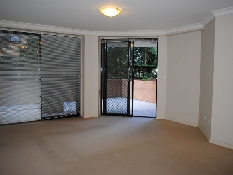 19-21 Good Street, Westmead NSW 2145