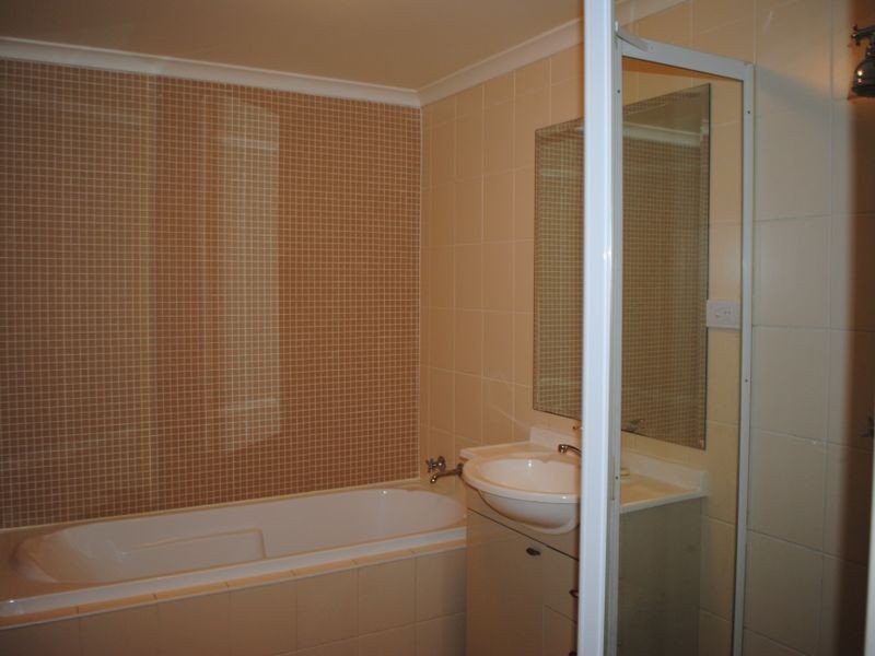 19-21 Good Street, Westmead NSW 2145