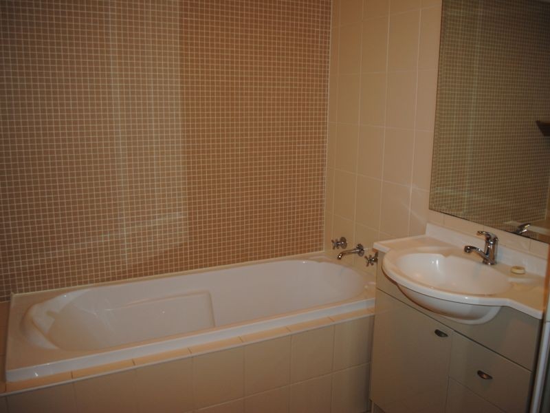 19-21 Good Street, Westmead NSW 2145