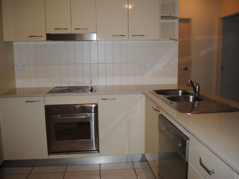 19-21 Good Street, Westmead NSW 2145