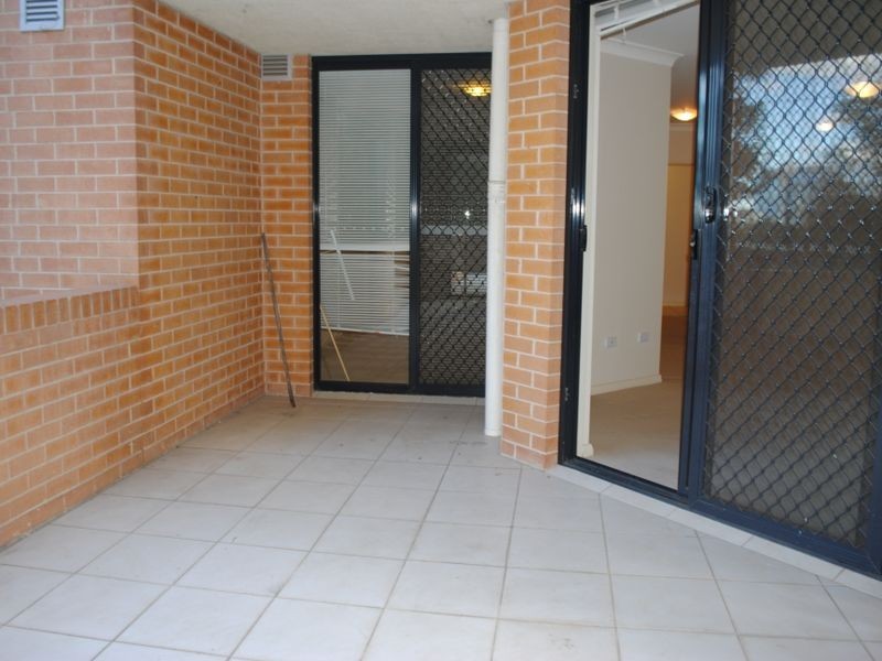 19-21 Good Street, Westmead NSW 2145