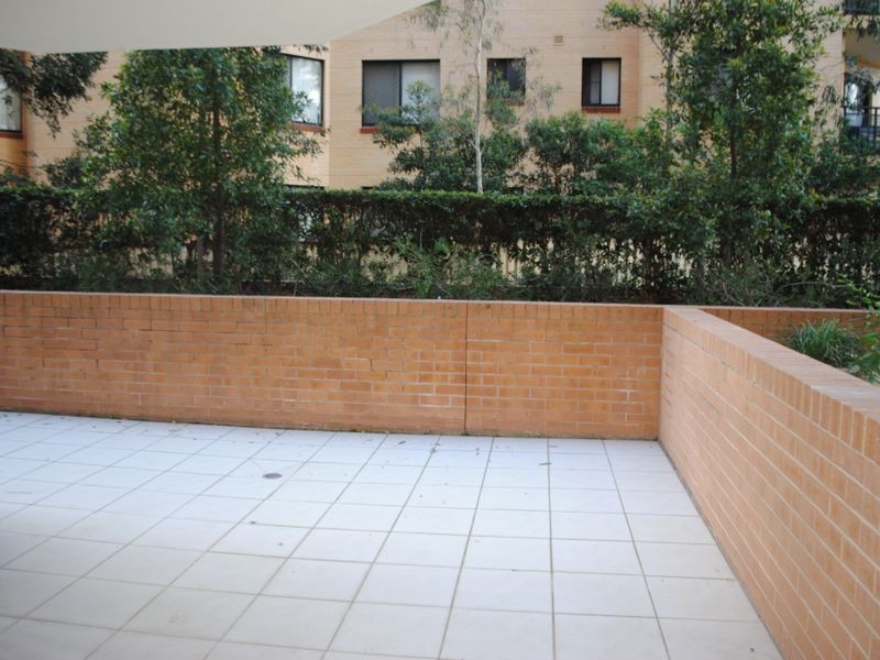 19-21 Good Street, Westmead NSW 2145