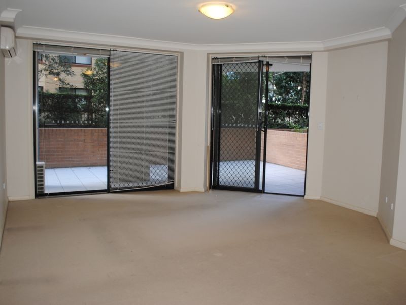 19-21 Good Street, Westmead NSW 2145