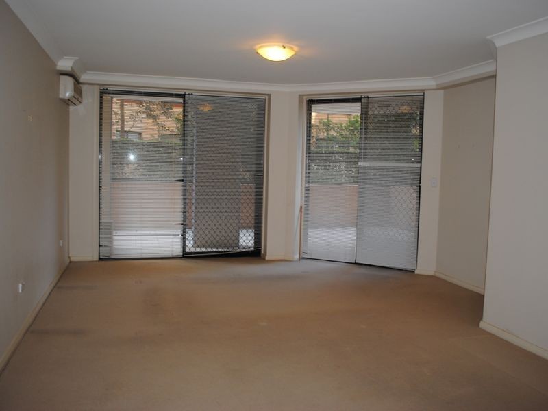 19-21 Good Street, Westmead NSW 2145