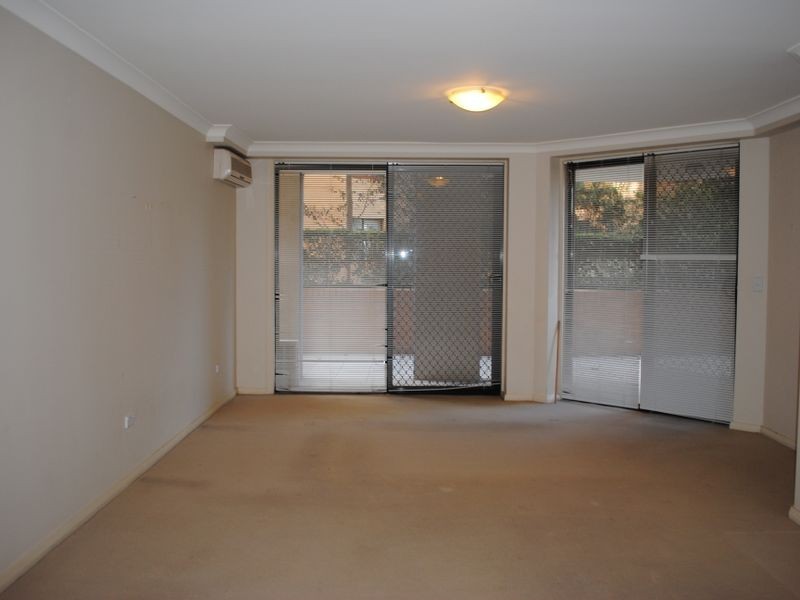 19-21 Good Street, Westmead NSW 2145