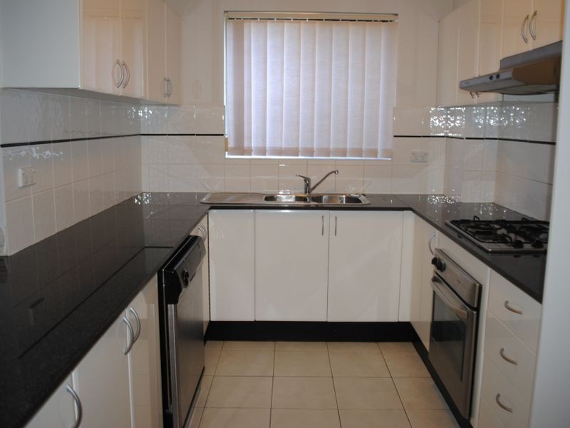 1-7 Belmore Street, North Parramatta NSW 2151