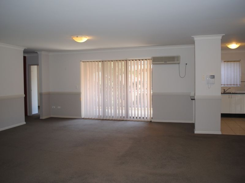 1-7 Belmore Street, North Parramatta NSW 2151