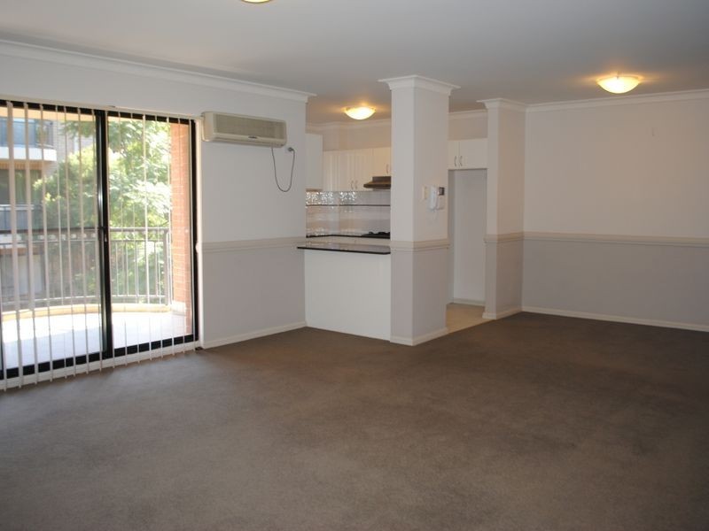 1-7 Belmore Street, North Parramatta NSW 2151