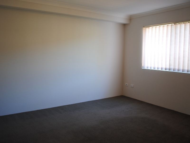 1-7 Belmore Street, North Parramatta NSW 2151