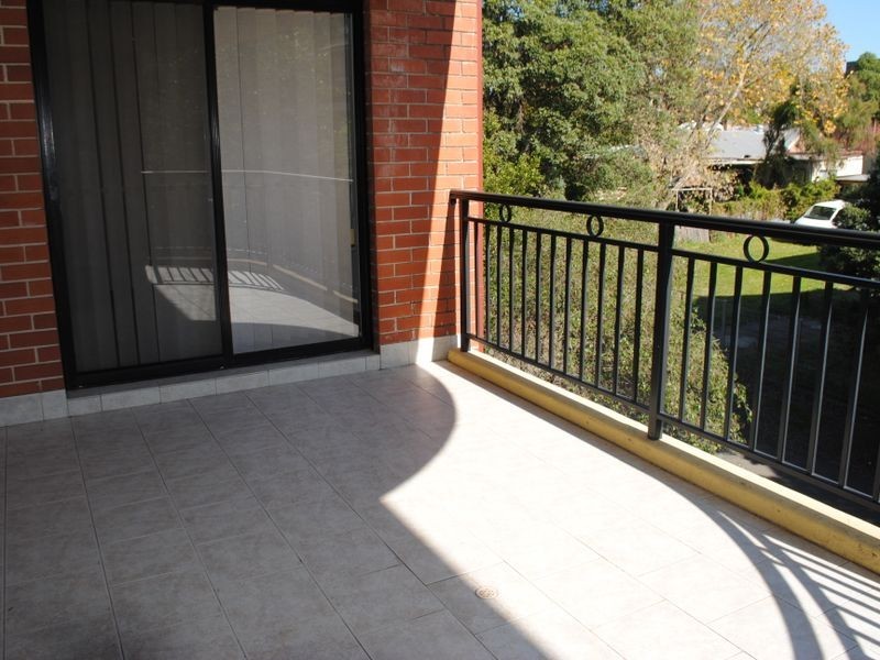 1-7 Belmore Street, North Parramatta NSW 2151