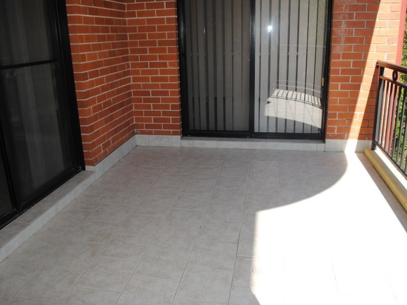 1-7 Belmore Street, North Parramatta NSW 2151