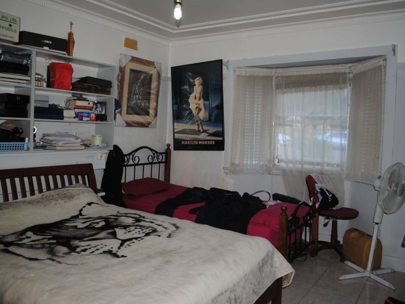 80 O’Neill Street, Guildford NSW 2161