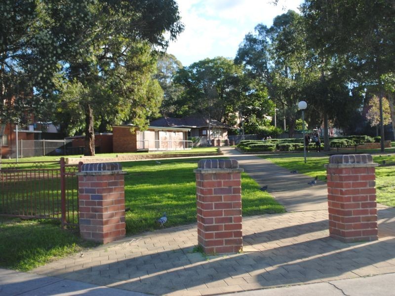 80 O’Neill Street, Guildford NSW 2161