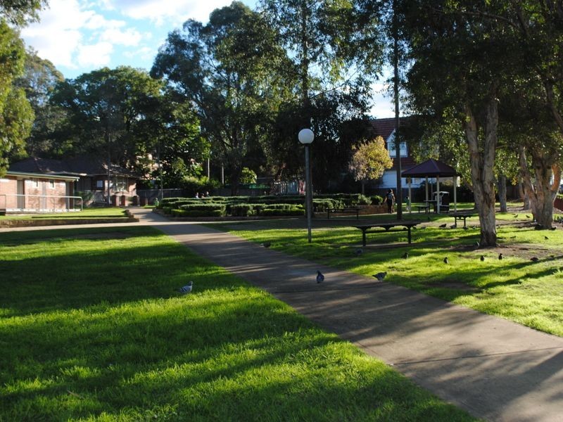 80 O’Neill Street, Guildford NSW 2161