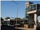 80 O’Neill Street, Guildford NSW 2161
