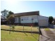 5 Brelogail St, Northmead NSW 2152
