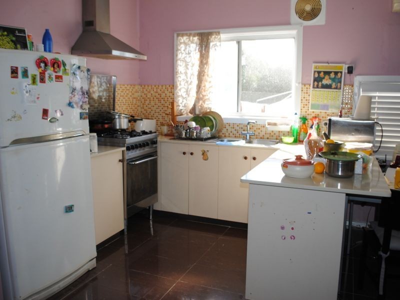 5 Brelogail St, Northmead NSW 2152