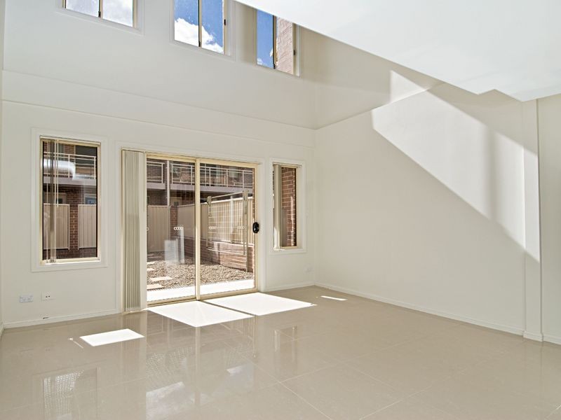 10-12 Bowden Street, North Parramatta NSW 2151