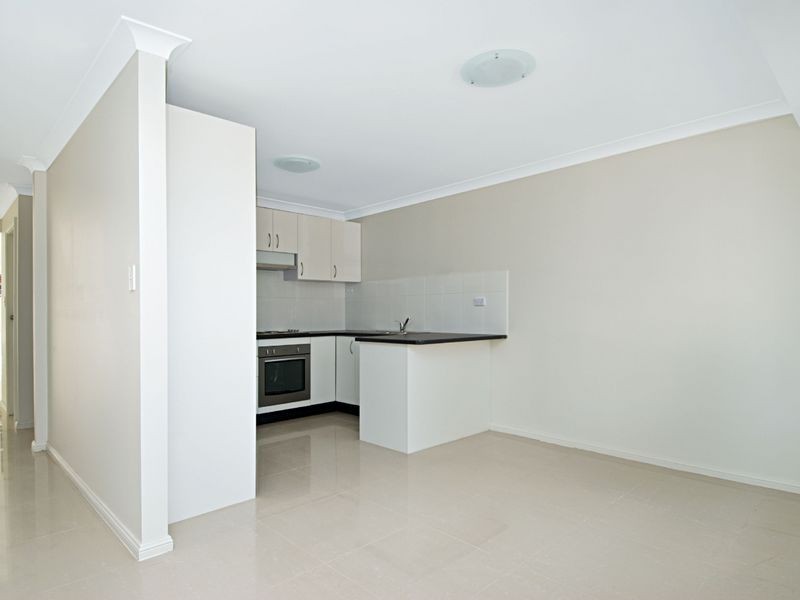 10-12 Bowden Street, North Parramatta NSW 2151