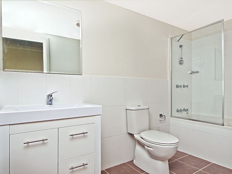 10-12 Bowden Street, North Parramatta NSW 2151