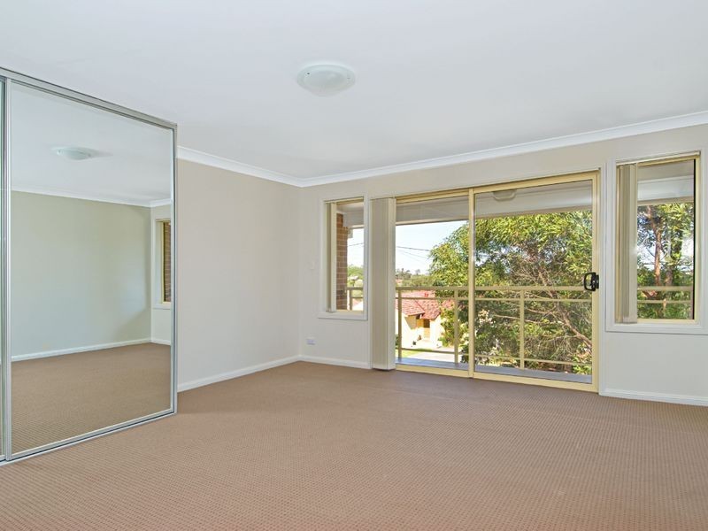 10-12 Bowden Street, North Parramatta NSW 2151