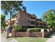 33 Good St, Westmead NSW 2145