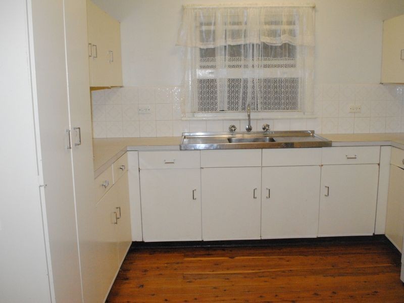 41 Gladstone St, North Parramatta NSW 2151