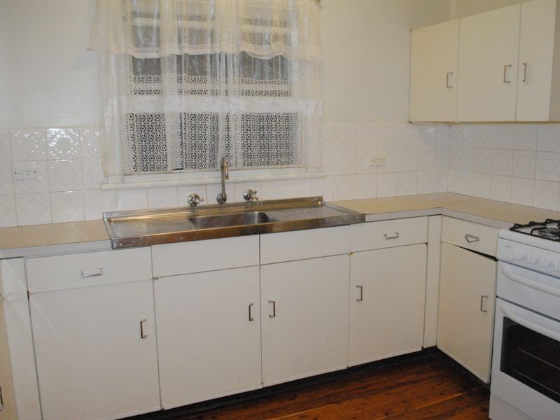 41 Gladstone St, North Parramatta NSW 2151