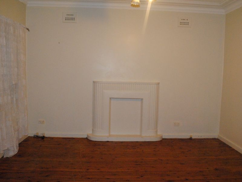 41 Gladstone St, North Parramatta NSW 2151