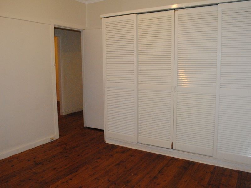 41 Gladstone St, North Parramatta NSW 2151