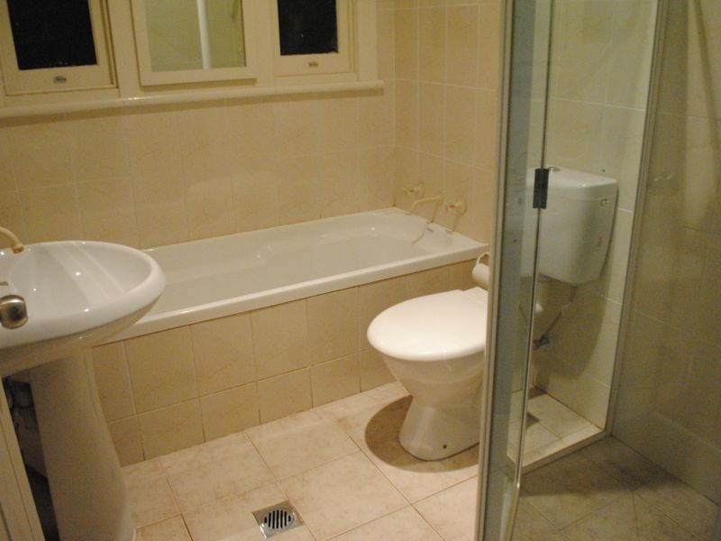 41 Gladstone St, North Parramatta NSW 2151