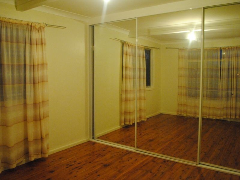 41 Gladstone St, North Parramatta NSW 2151