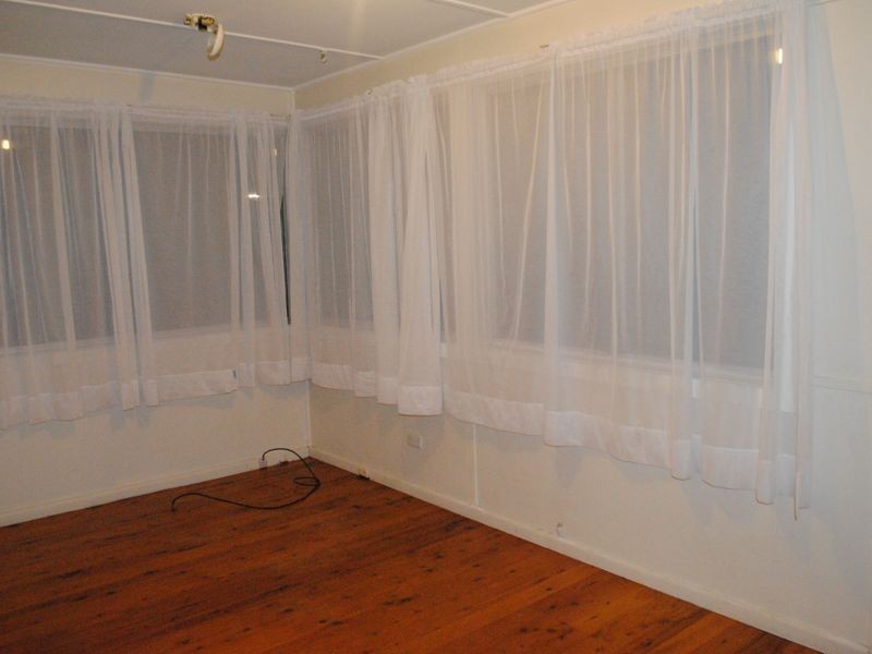 41 Gladstone St, North Parramatta NSW 2151