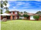 4 Gregory Avenue, Baulkham Hills NSW 2153
