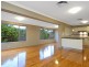 4 Gregory Avenue, Baulkham Hills NSW 2153
