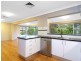 4 Gregory Avenue, Baulkham Hills NSW 2153
