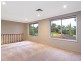 4 Gregory Avenue, Baulkham Hills NSW 2153