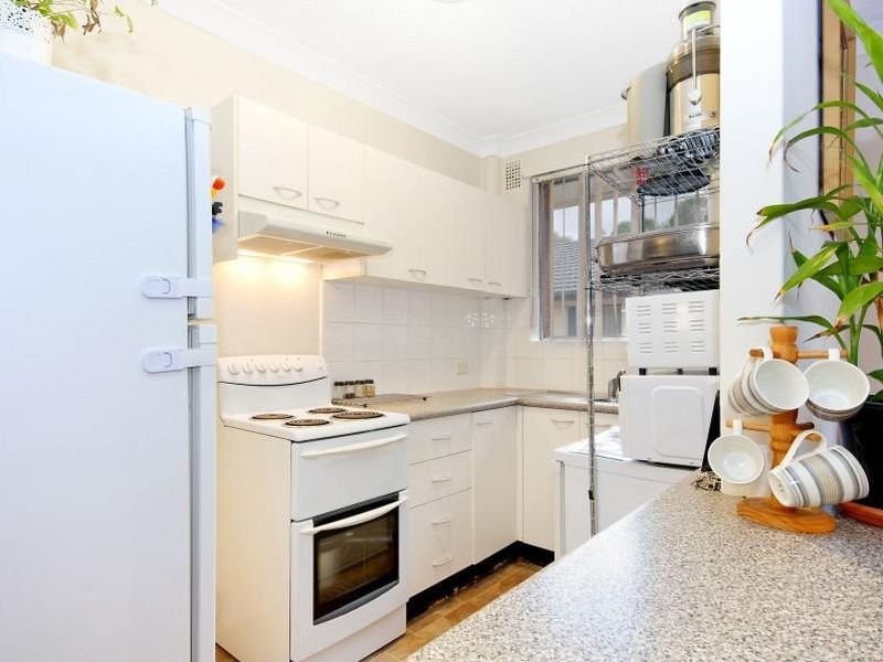 6/126 Railway Street, Parramatta NSW 2150