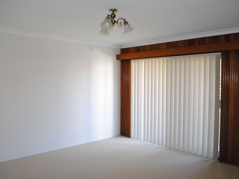 10 Elizabeth Street, Parramatta NSW 2150