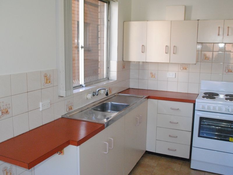 10 Elizabeth Street, Parramatta NSW 2150