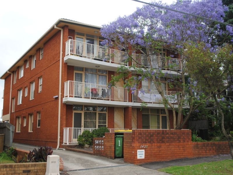 142A Good Street, Harris Park NSW 2150