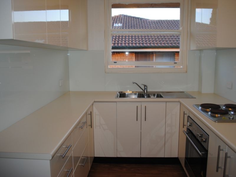 142A Good Street, Harris Park NSW 2150