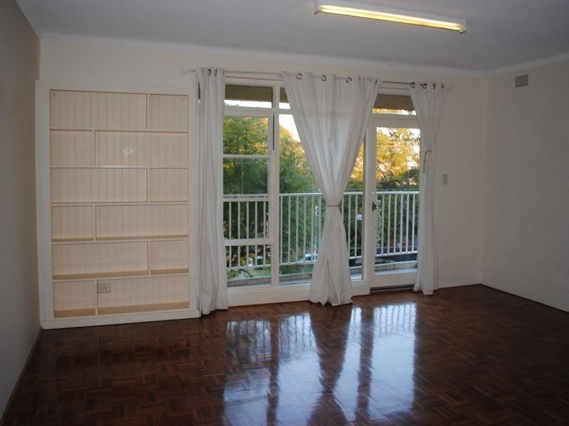 142A Good Street, Harris Park NSW 2150