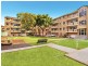 10-12 Thomas Street, Parramatta NSW 2150