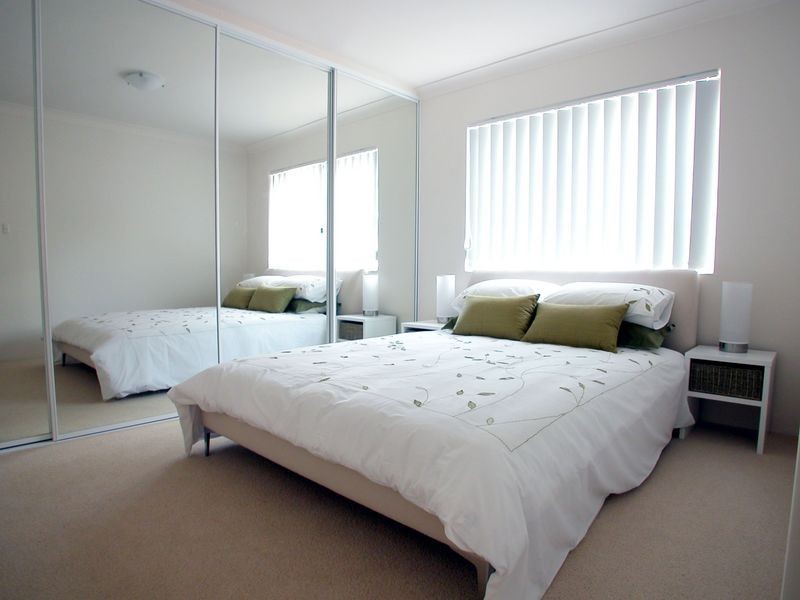 10-12 Thomas Street, Parramatta NSW 2150