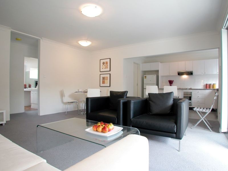 10-12 Thomas Street, Parramatta NSW 2150