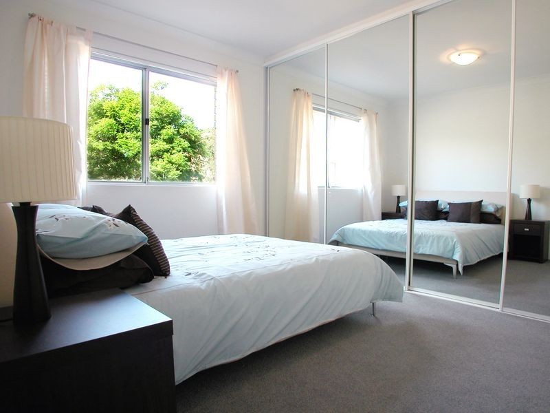 10-12 Thomas Street, Parramatta NSW 2150